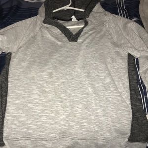 Danskin Sweatshirt